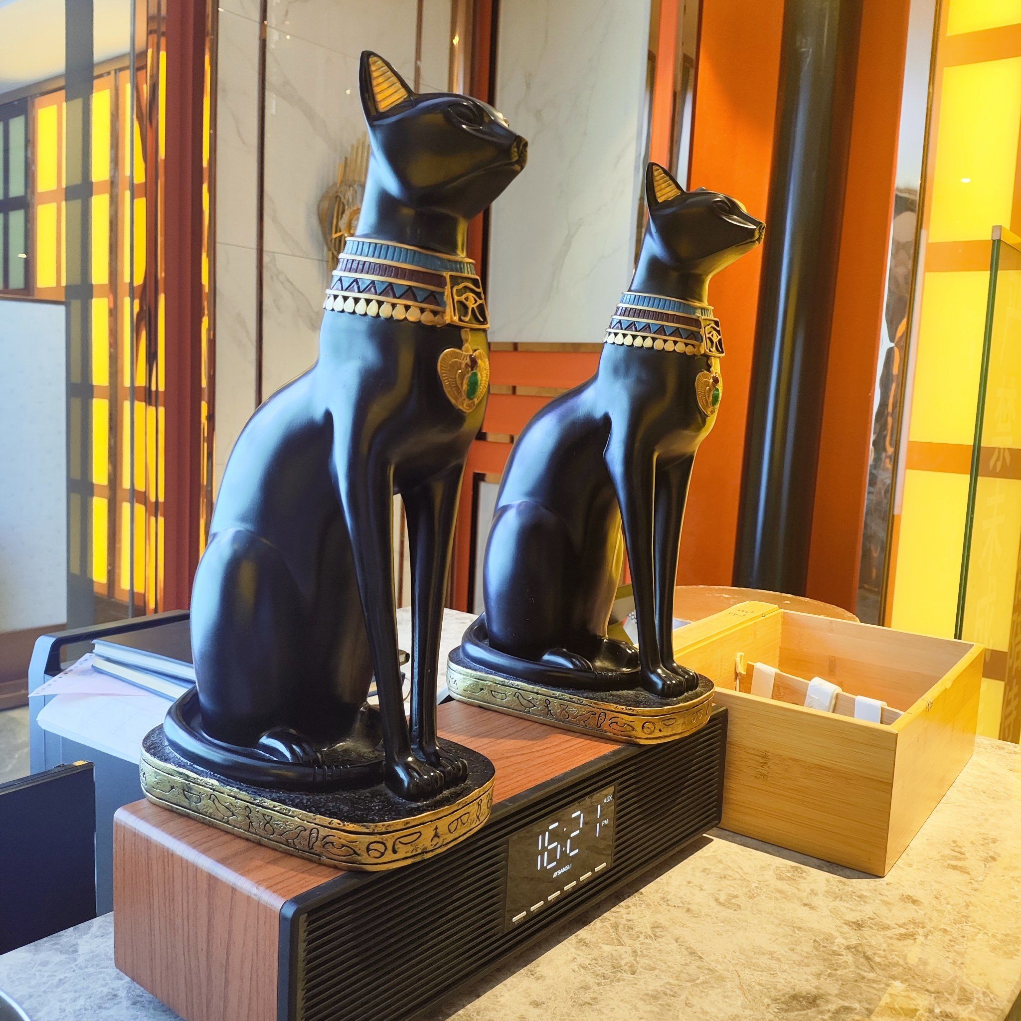 揭阳商务ktv预订-普宁市ktv预定